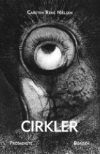 Cirkler (Paperback)