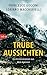 Trübe Aussichten: Ein Kriminalroman aus dem Apennin (Marco Gherardini ermittelt 2) (German Edition)
