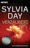 Verzaubert by Sylvia Day