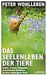 Das Seelenleben d...