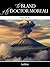 The Island of Doctor Moreau by H.G. Wells The Island of Doctor Moreau by H.G. Wells
