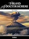 The Island of Doctor Moreau by H.G. Wells The Island of Doctor Moreau by H.G. Wells