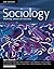 The Penguin Dictionary of Sociology: AND Sociology - Making Sense of Society