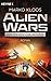 Alien Wars - Sonnenschlacht (3)