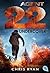Agent 22 - Undercover (German Edition)