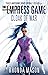 Cloak of War (The Empress G...