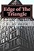 Edge of The Triangle