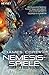 Nemesis Spiele (The Expanse #5)