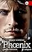 Phoenix - L'intégrale