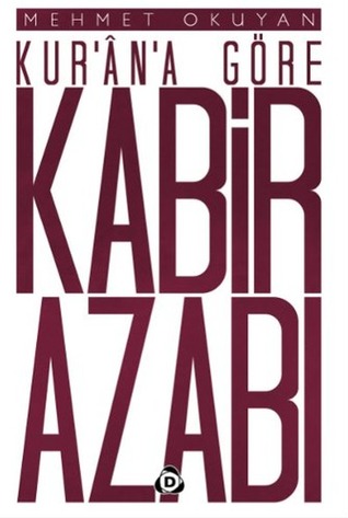 Kur'an'a Göre Kabir Azabı (Paperback)