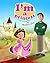 I'm a Princess by Matthew Cain