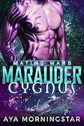 Marauder Cygnus