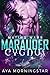 Marauder Cygnus (Mating War...