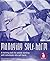 Managing Self-harm: A Training Pack for People Working with Individuals Who Self-harm
