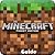 MINECRAFT: POCKET EDITION GAME: HACKS, CHEATS, MODS + DOWNLOAD GUIDE