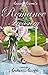 Annie Acorn's 2016 Romance Treasury (Annie Acorn's Romance Anthologies Book 1)