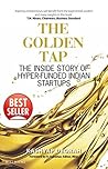 The Golden Tap: T...