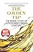 The Golden Tap by Kashyap Deorah