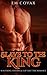 Slave to the King by Em Covax
