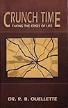 Crunch Time: Faci...