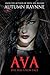 Ava (Devil's Angels #3)