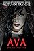 Ava (Devil's Angels #3)