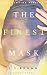 The Finest Mask