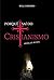Porque saí do Cristianismo:...