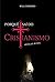Porque saí do Cristianismo by Will Cordeiro