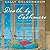 Death by Cashmere (Seaside Knitters Mystery, #1)
