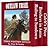 Outlaw Trail: A boxed set of western novels