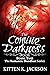 The Coming Darkness (Romant...