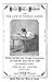 Eleven Years a Drunkard, Or, the Life of Thomas Doner: Having Lost Both Arms Through Intemperance, He Wrote His Book with His Teeth as a Warning to Others