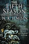 The Fifth Season