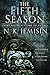 The Fifth Season (The Broken Earth, #1)