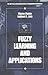 Fuzzy Learning and Applications (International Series on Computational Intelligence)