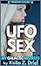 Femdom Future: UFO Sex: My ...