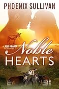 Noble Hearts