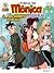 Turma da Mônica Jovem #71 - Garoto solteiro procura