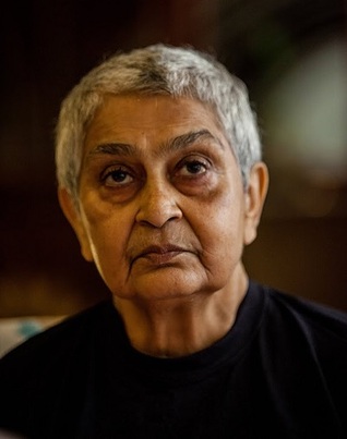 Spivak o la voz del subalterno (ebook)