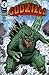 Godzilla 1 de 5