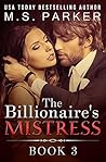 The Billionaire's...