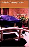 Scourged: A Memoir