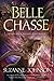 Belle Chasse (Sentinels of New Orleans, #5)
