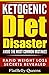 KETOGENIC: Ketogenic Diet D...