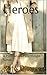 Heroes (Hollywood Heartthrobs #1)