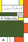 A Falecida