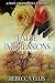 False Impressions: A Pride and Prejudice Variation