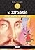 El Zar Saltán. Cuentos populares de la vieja Rusia