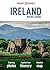 Insight Guides Pocket Ireland  (Travel Guide eBook)